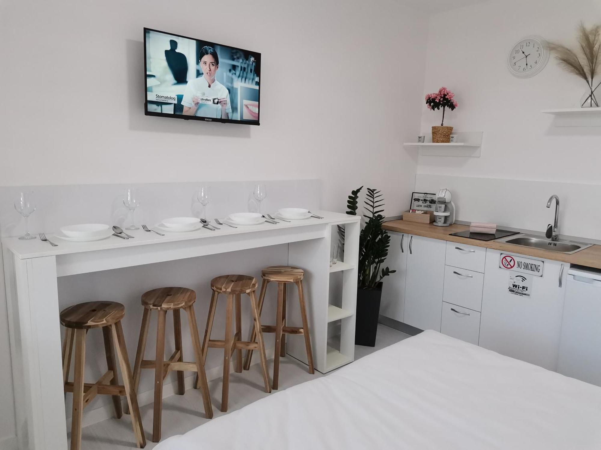 Casuta Cu Tei Villa Oradea Room photo