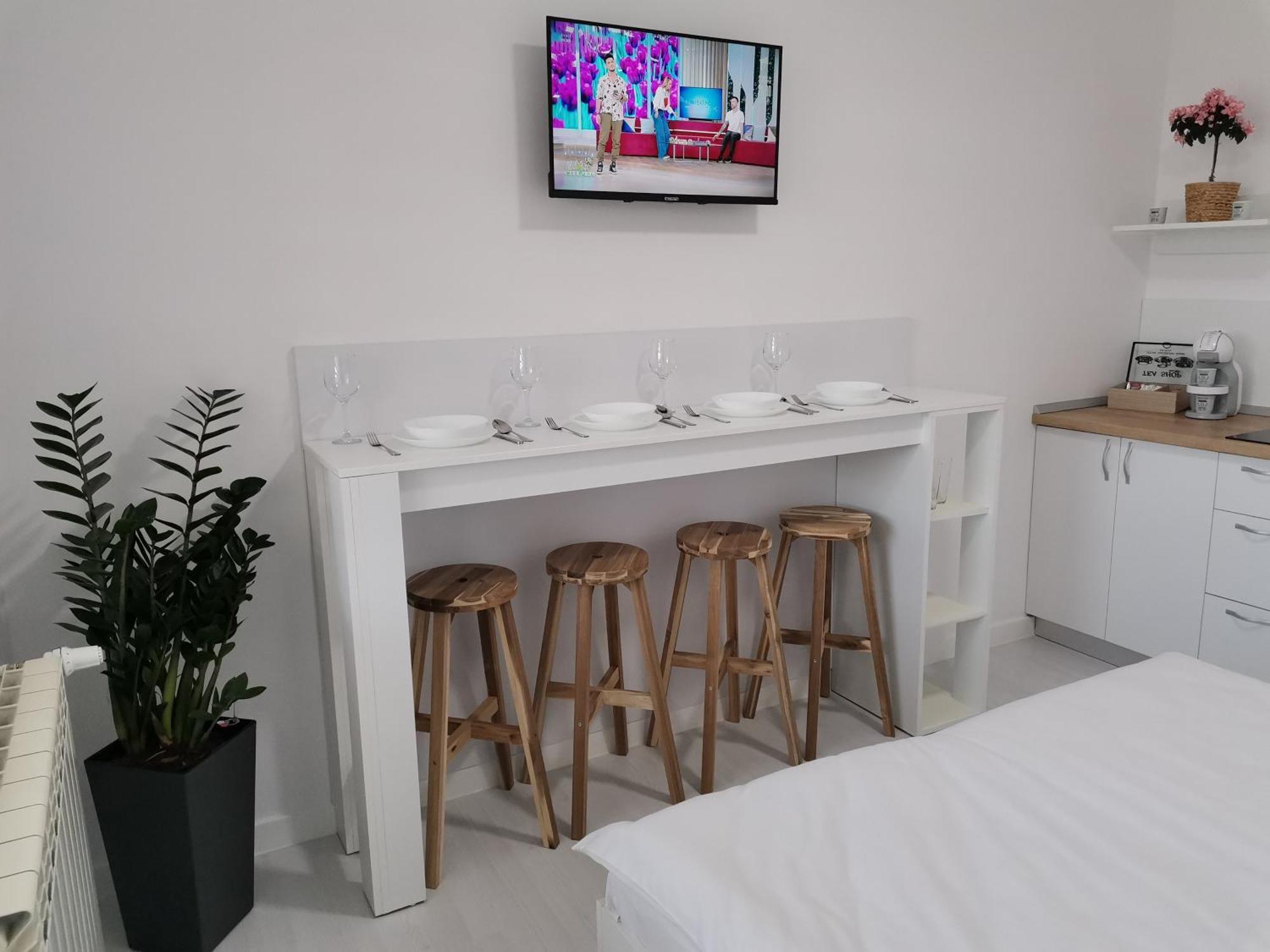 Casuta Cu Tei Villa Oradea Room photo