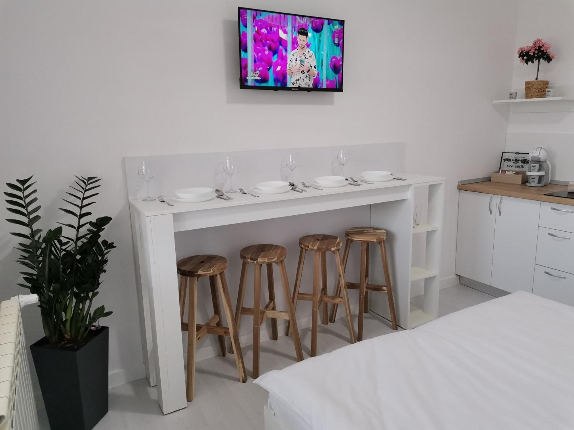 Casuta Cu Tei Villa Oradea Room photo
